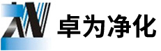 东升国际-创意平台-注册畅享文化之梦!
